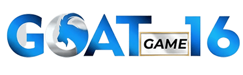 goatgame16